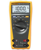 Fluke 179 Digital Multimeter