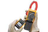 Fluke 381 Remote Display True-rms AC/DC Clamp Meter with iFlex