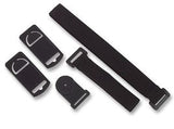 Fluke TPAK Magnetic Hanger Kit