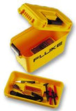 FLUKE C1600 Test Accessory Case