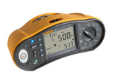 Fluke 16XX Battery Pack