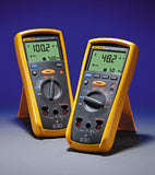 Fluke 1507 Insulation Resistance Tester
