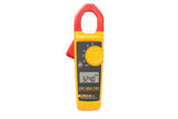 Fluke 325 AC/DC Clamp Meter