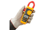 Fluke 325 AC/DC Clamp Meter
