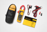 Fluke 325 AC/DC Clamp Meter