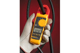Fluke 325 AC/DC Clamp Meter