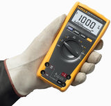 Fluke 179 Digital Multimeter