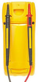 Fluke 179 Digital Multimeter