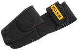 Fluke H3 Holster