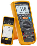 Fluke 1587 FC Insulation Multimeter