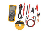 Fluke 1587 FC Insulation Multimeter