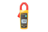 Fluke a3000 FC Wireless AC Current Clamp Module