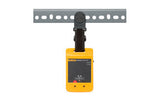 Fluke PRV240 Proving Unit
