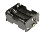 Fluke 16XX Battery Pack