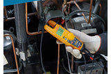 Fluke T6-1000 PRO Electrical Tester