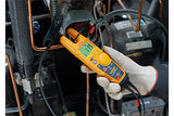 T6-600 Electrical Tester