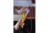 T6-600 Electrical Tester