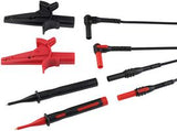 Kewtech ACC020 Non-fused Test Leads