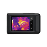 HIKMICRO Pocket2 Thermal Camera