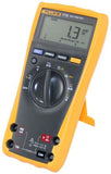 Fluke 77 IV Series Digital Multimeter