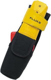 Fluke H3 Holster