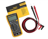 Fluke 115 Digital Multimeter for Technicians