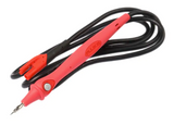 Fluke TP165X Remote Control Probe