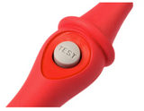 Fluke TP165X Remote Control Probe
