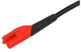 Fluke TP165X Remote Control Probe