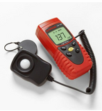 Amprobe LM-100 Light Meter