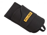 Fluke H-T6 Holster