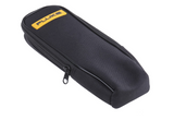 Fluke C33 Soft Carrying Case