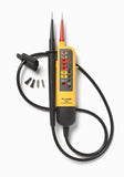 Fluke T90 Voltage and Continuity Tester