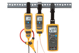 Fluke TPAK Magnetic Hanger Kit