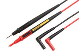 Fluke TL175 TwistGuard Test Leads