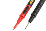 Fluke TL175 TwistGuard Test Leads