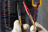 Fluke TL175 TwistGuard Test Leads