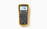 Fluke 116 HVAC Multimeter