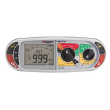 Megger MFT 1721