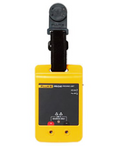 Fluke PRV240 Proving Unit