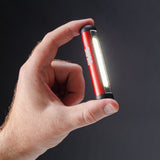 LED Mini Penlight
