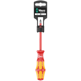 Wera 162 i PH SB VDE Insulated screwdriver for Phillips screws