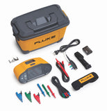 Fluke 1674 FC - Multifunction Tester *NEW*