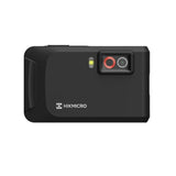 HIKMICRO Pocket2 Thermal Camera