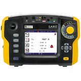 CA6117 Multi Function Tester