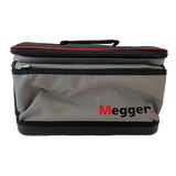 Megger Multi Purpose Carry Case