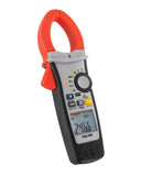 Megger PVK350 Photovoltaic Test Kit