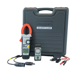 Megger PVK350 Photovoltaic Test Kit