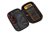 Fluke C11XT Protective EVA Hard Tool Case