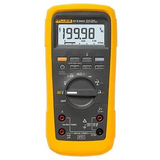 Fluke 87V Max Digital Multimeter